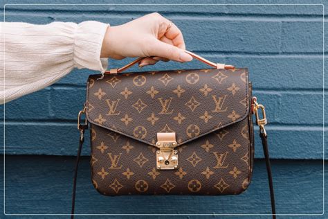 fake louis bags|louis vuitton bag photo.